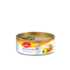 Sofra Solid Tuna in Oil 24 X 160g