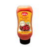 Sofra Hot Chilli Sauce 8 X 500g