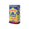 Dari Couscous (Fine) 12 X 1kg