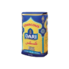 Dari Couscous (Medium) 12 X 1kg