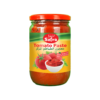 Sofra Tomato Paste 12 X 660g