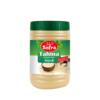 Sofra Tahini (Sesame Seeds Paste) 6 X 454g