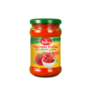 Sofra Tomato Paste12 X 300g