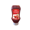 Sofra Ketchup Sauce 8 X 530g