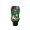 Sofra Mint Sauce 8 X 510g