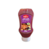 Sofra Peri Peri Sauce 8 X 540g