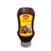 Sofra Sriracha Chilli Sauce 8 X 530g