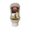 Sofra Tahina Sauce 8 X 530g