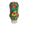 Sofra Hot Jalapeno Sauce 8 X 530g
