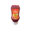 Sofra Hot Ketchup Sauce 8 X 530g