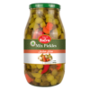 Sofra Mixed Pickles 4 X 2800g