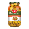Sofra Mixed Pickles 6 X 1300g