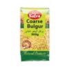 Sofra White Coarse Bulgur 8 X 900g
