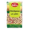 Sofra Chickpeas 8 X 900g