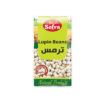 Sofra Lupin Beans 8 X 800g
