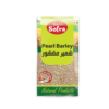 Sofra Pearl Barley 8 X 900g