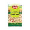 Sofra Peeled Wheat 8 X 900g