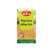 Sofra Popcorn 8 X 900g