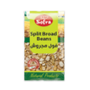 Sofra Split Fava Beans 8 X 700g