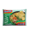 Indomie Noodles (Beef ) 40 in Box