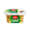 Sofra Halawa Pistachio 12 X 400g