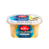 Sofra Halawa Plain 12 X 400g
