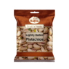 Sofra Pistachios Lightly Salted 10 X 160g