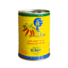 Harissa Chilli Paste 24 X 380g