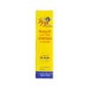 Harissa Chilli Paste 24 X 70g