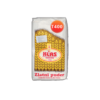 Klas Wheat Flour T400 10 X 1kg