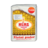 Klas Wheat Flour T400 8 X 2kg