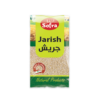 Sofra Jarish 8 X 800g