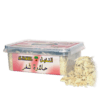 Al Nakhil Halawa Cotton Candy 12 X 500g