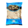 Al Amira Sunflower Seeds 12 X 250g