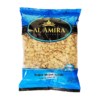 Al Amira Super Melon Seeds 18 X 300g
