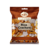 Sofra Rice Cracker Mix 8 X 125g