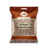 Sofra Sunflower Seeds Kernels 10 X 180g