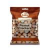 Sofra Peanuts Crackers 10 X 160g