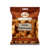 Sofra Chickpeas Chilli 10 X 160g