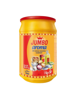 Jumbo Aroma 10 X 1kg