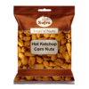 Sofra Corn Nuts Ketchup 10 X 300g