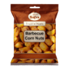 Sofra Corn Nuts Barbecue 10 X 300g