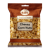 Sofra Corn Nuts Cheese 10 X 300g