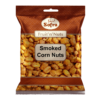 Sofra Corn Nuts Smoked 10 X 300g