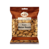 Sofra Super melon Seeds 10 X 180g