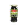Sofra Black Olives 12 X 340g