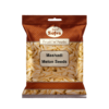 Sofra Mashadi Melon Seeds 10 X 150g