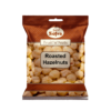 Sofra Hazelnut Roasted 10 X 180g