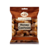 Sofra Cashews Honey 10 X 180g