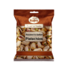 Sofra Pistachios Roasted & Salted 10 X 160g